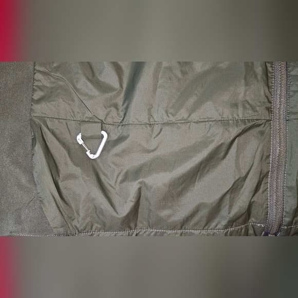 Nike ACG Sierra Light XL - Picture 8 of 10